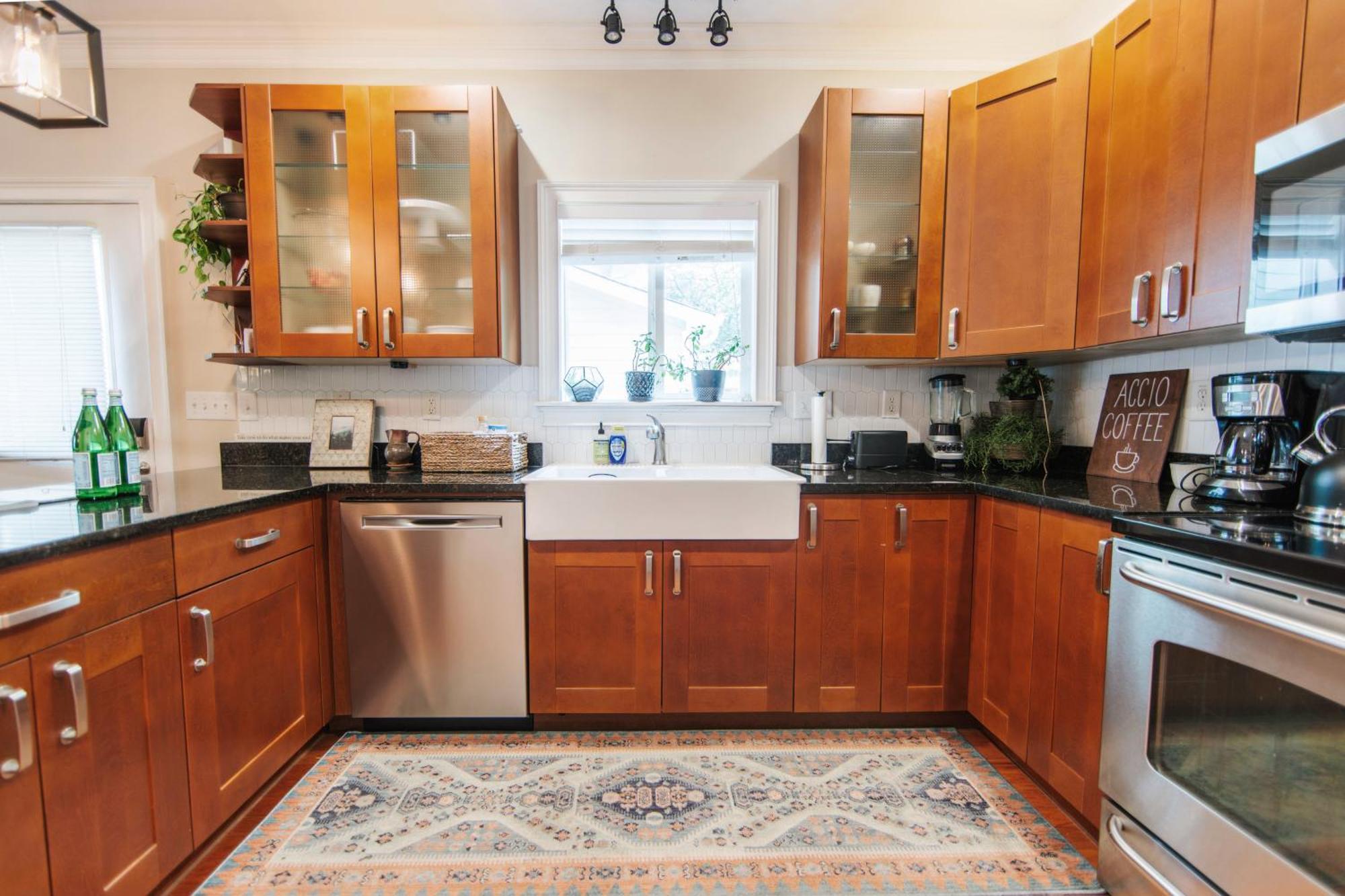Cozy Cottage - Walk To Campus, Stadium, Downtown Athens Extérieur photo