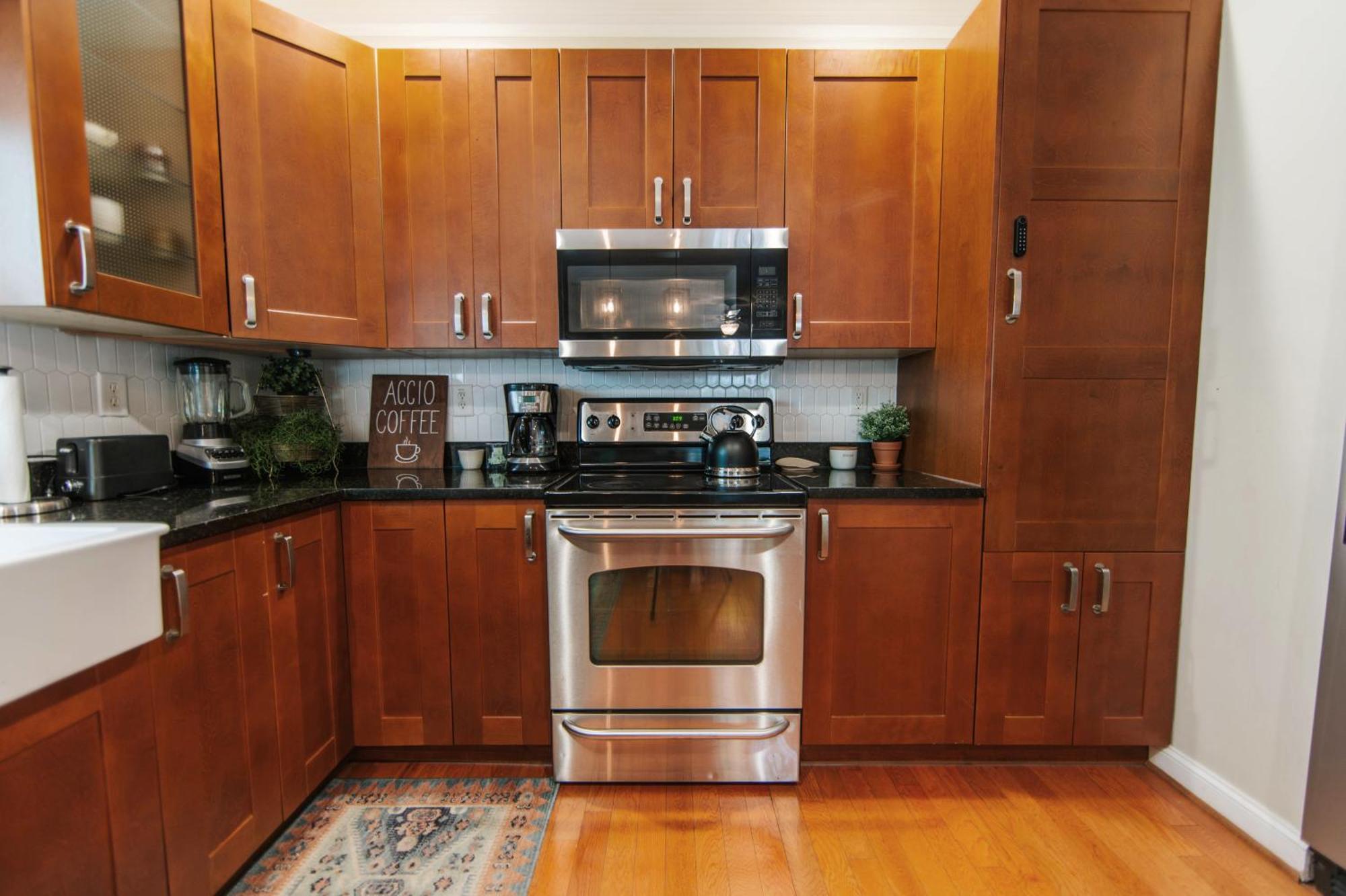 Cozy Cottage - Walk To Campus, Stadium, Downtown Athens Extérieur photo